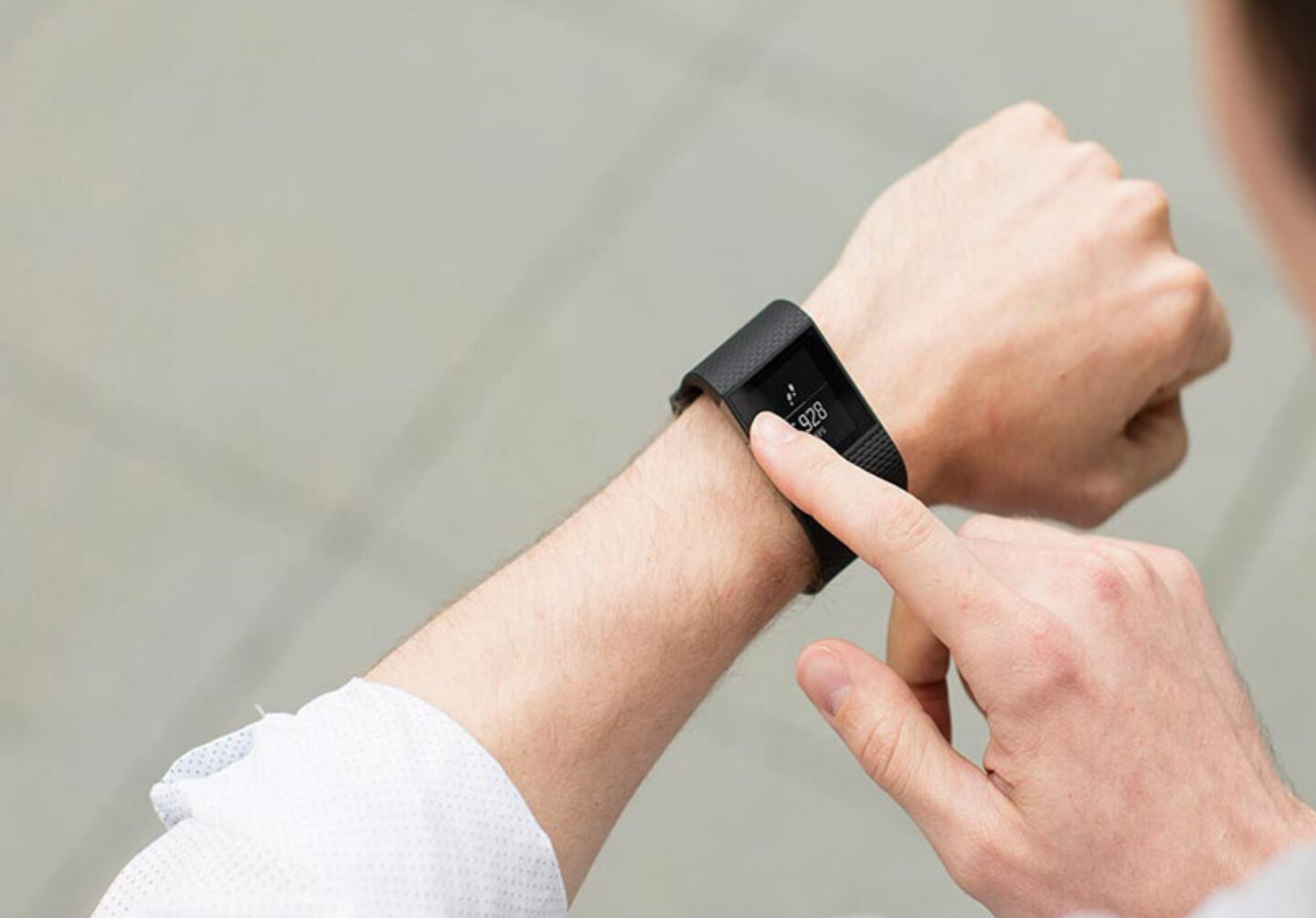 fitbit-product fitbit-product